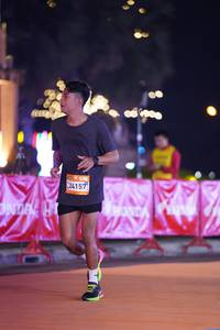 BIB: 
                            <button type="button" onclick="openModal(24549790)" class="btn btn-primary btn-sm float-right btn-popup" data-toggle="modal" data-target=".modal-high-quality">
                        <i class="fas fa-shopping-cart"></i> Add to Cart
                    </button>
                                            <button type="button" onclick="isThisMe(24549790, true)" class="btn btn-success btn-sm float-right btn-popup btn-isme hidden" data-toggle="tooltip" data-placement="bottom" title="นี่คือรูปของคุณใช่ไหม คลิกที่นี่เพื่อเอาเข้าอัลบั้ม">
                        <i class="fas fa-plus"></i> Add to album
                    </button>
                    <button type="button" onclick="isThisMe(24549790, false)" class="btn btn-warning btn-sm float-right btn-popup btn-isnotme hidden">
                        <i class="fas fa-ban"></i> Remove from album
                    </button>